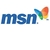 MSN Messenger est touché par une faille