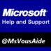 MSVousAide-twitter
