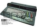 Msx turbo image 1 small