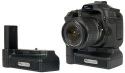 MTI Micro Mobion 01