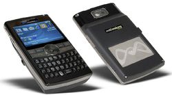 MTIMicro Mobion 02