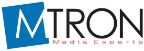 mtron_logo