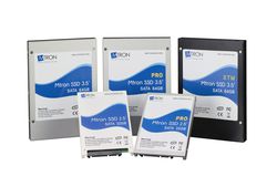 Mtron MSD_Series