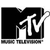 MTV déploie un monde virtuel : Virtual Laguna Beach