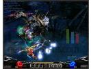 Mu online small