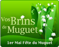 Muguet