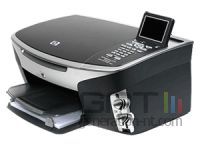 Multifonctions hp