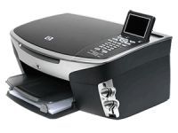 Multifonctions HP