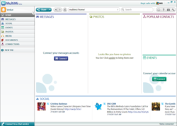 MultiMi screen2