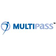 Multipass logo