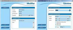 Multipass screen 1