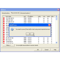 MultiProxy