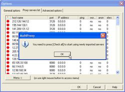 MultiProxy (566x416)