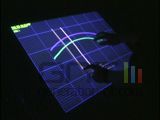 Multitouch 1 jpg