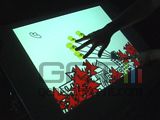 Multitouch 2 jpg