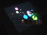 Multitouch 4 jpg Multitouch 4 jpg