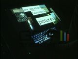 Multitouch 5 jpg