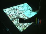 Multitouch 6 jpg Multitouch 6 jpg