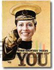 Mum army