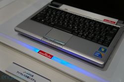 Murata - chargeur sans fil 1