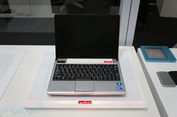 Murata - chargeur sans fil 2