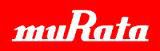 Murata logo