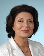 Muriel_Marland-Militello