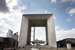 Mus&Atilde;&copy;e du Jeu Vid&Atilde;&copy;o - Paris