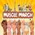 Test Muscle March
