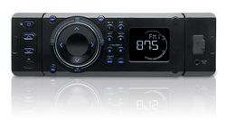 Muse M-918 IMR 1