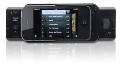 Muse M-918 IMR 2