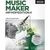 Music Maker Hip-Hop Edition 4 : faire vibrer sa fibre Hip-Hop sans limite !