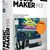 Music Maker MX : un studio de création et d'enregistrement audio performant