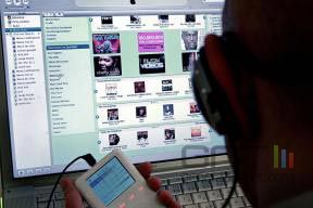 Musique ligne Musique ligne