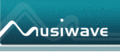 Musiwave_logo