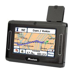 Mustek gp 200gps mustek gp 200gps