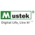 Mustek DVB-T M820HD : nouveau décodeur TNT HD