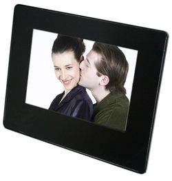 Mustek PF A950PS