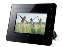 Mustek pf d800 small