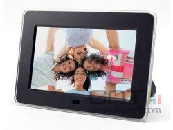 Mustek pf d850 small