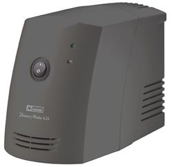 Mustek powermate 625