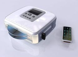 Muyi MUltimedia