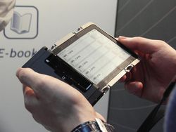 MWC 2008 Readius 02