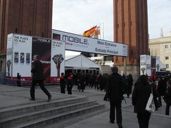 MWC 2009 01