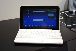 MWC Compaq AirLife 01