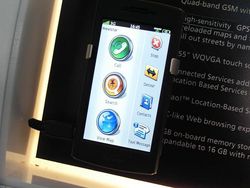 MWC Garmin Asus G60 03