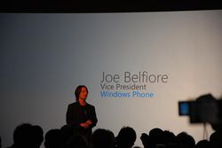 MWC Microsoft Windows Mobile 02