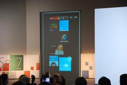 MWC Microsoft Windows Mobile 04