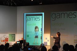 MWC Microsoft Windows Mobile 13