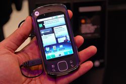 MWC Motorola Quench 01